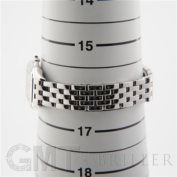 CARTIER カルティエ パンテール ドゥ カルティエ SM WSPN0013 4
