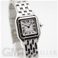 CARTIER カルティエ パンテール ドゥ カルティエ SM WSPN0013 5