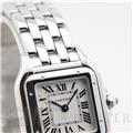 CARTIER カルティエ パンテール ドゥ カルティエ SM WSPN0013 6