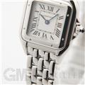 CARTIER カルティエ パンテール ドゥ カルティエ SM WSPN0013 8