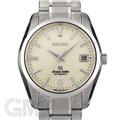 SEIKO セイコー グランドセイコー SBGR025