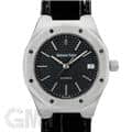 AUDEMARS PIGUET オーデマ・ピゲ ロイヤルオーク 14800ST.OO.D009XX.01