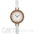 BVLGARI ブルガリ ビーゼロ1 BZ23WSGCC/12 ホワイトセラミック ピンクゴールド メイン