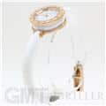 BVLGARI ブルガリ ビーゼロ1 BZ23WSGCC/12 ホワイトセラミック ピンクゴールド 13