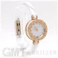 BVLGARI ブルガリ ビーゼロ1 BZ23WSGCC/12 ホワイトセラミック ピンクゴールド 1