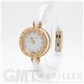 BVLGARI ブルガリ ビーゼロ1 BZ23WSGCC/12 ホワイトセラミック ピンクゴールド 7