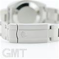 ROLEX ロレックス オイスターパーペチュアル 31 177200 シルバー 369 ピンクバーインデックス 14