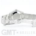 ROLEX ロレックス オイスターパーペチュアル 31 177200 シルバー 369 ピンクバーインデックス 15