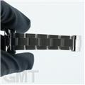 ROLEX ロレックス オイスターパーペチュアル 31 177200 シルバー 369 ピンクバーインデックス 17
