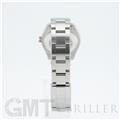 ROLEX ロレックス オイスターパーペチュアル 31 177200 シルバー 369 ピンクバーインデックス 20