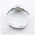 ROLEX ロレックス オイスターパーペチュアル 31 177200 シルバー 369 ピンクバーインデックス 22