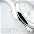 ROLEX ロレックス オイスターパーペチュアル 31 177200 シルバー 369 ピンクバーインデックス 25
