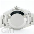 ROLEX ロレックス オイスターパーペチュアル 31 177200 シルバー 369 ピンクバーインデックス 4