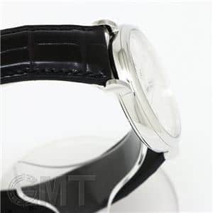 IWC インターナショナルウォッチカンパニー ポートフィノ IW356501