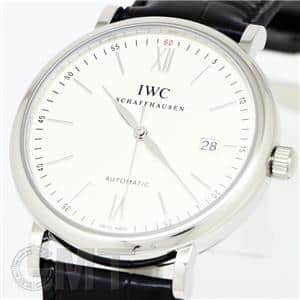 IWC インターナショナルウォッチカンパニー ポートフィノ IW356501