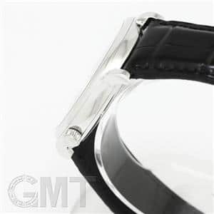 IWC インターナショナルウォッチカンパニー ポートフィノ IW356501