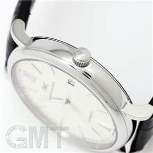 IWC インターナショナルウォッチカンパニー ポートフィノ IW356501