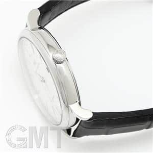 IWC インターナショナルウォッチカンパニー ポートフィノ IW356501