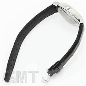 IWC インターナショナルウォッチカンパニー ポートフィノ IW356501