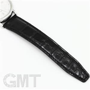 IWC インターナショナルウォッチカンパニー ポートフィノ IW356501