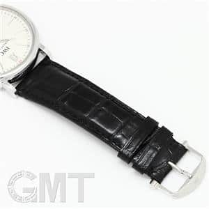 IWC インターナショナルウォッチカンパニー ポートフィノ IW356501