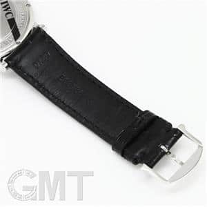 IWC インターナショナルウォッチカンパニー ポートフィノ IW356501