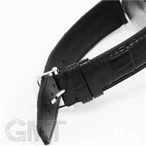 IWC インターナショナルウォッチカンパニー ポートフィノ IW356501