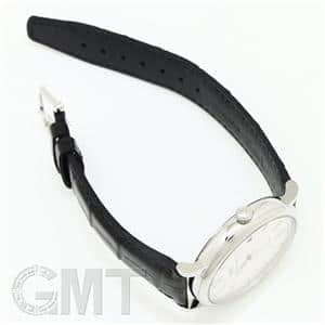 IWC インターナショナルウォッチカンパニー ポートフィノ IW356501