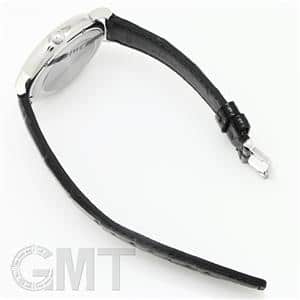 IWC インターナショナルウォッチカンパニー ポートフィノ IW356501