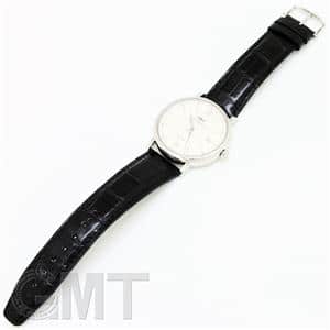 IWC インターナショナルウォッチカンパニー ポートフィノ IW356501