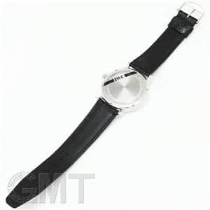 IWC インターナショナルウォッチカンパニー ポートフィノ IW356501