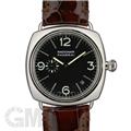 OFFICINE PANERAI オフィチーネ パネライ ラジオミール 40ｍｍ　PAM00062