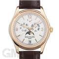 PATEK PHILIPPEパテック・フィリップ アニュアルカレンダー 5146R-001