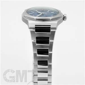 GIRARD PERREGAUX ジラール・ペルゴ ロレアート 42mm 81010-11-431-11A
