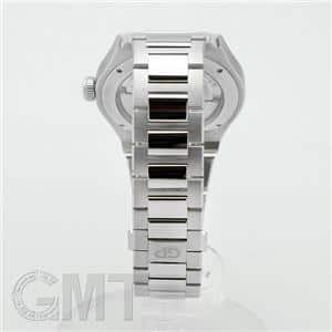 GIRARD PERREGAUX ジラール・ペルゴ ロレアート 42mm 81010-11-431-11A