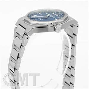 GIRARD PERREGAUX ジラール・ペルゴ ロレアート 42mm 81010-11-431-11A