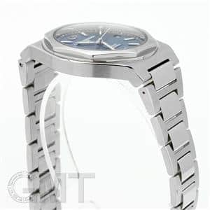 GIRARD PERREGAUX ジラール・ペルゴ ロレアート 42mm 81010-11-431-11A