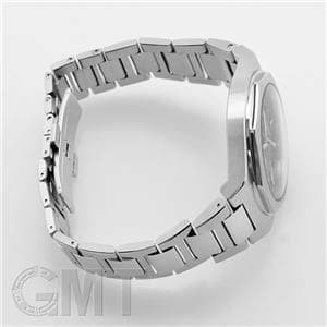 GIRARD PERREGAUX ジラール・ペルゴ ロレアート 42mm 81010-11-431-11A