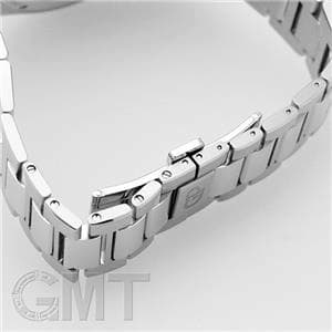 GIRARD PERREGAUX ジラール・ペルゴ ロレアート 42mm 81010-11-431-11A
