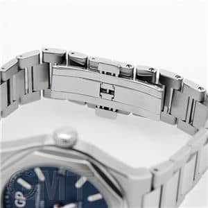 GIRARD PERREGAUX ジラール・ペルゴ ロレアート 42mm 81010-11-431-11A