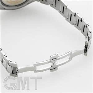 GIRARD PERREGAUX ジラール・ペルゴ ロレアート 42mm 81010-11-431-11A