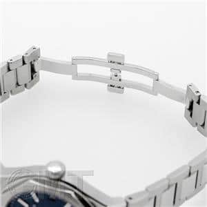 GIRARD PERREGAUX ジラール・ペルゴ ロレアート 42mm 81010-11-431-11A