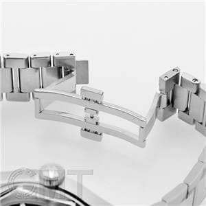 GIRARD PERREGAUX ジラール・ペルゴ ロレアート 42mm 81010-11-431-11A