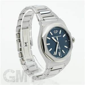 GIRARD PERREGAUX ジラール・ペルゴ ロレアート 42mm 81010-11-431-11A