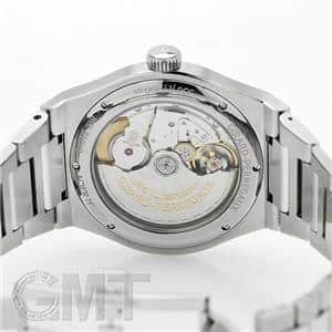 GIRARD PERREGAUX ジラール・ペルゴ ロレアート 42mm 81010-11-431-11A