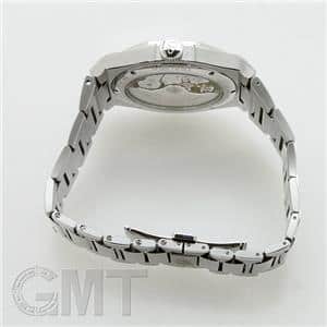 GIRARD PERREGAUX ジラール・ペルゴ ロレアート 42mm 81010-11-431-11A