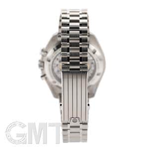 OMEGA オメガ スピードマスター プロフェッショナル 310.30.42.50.04.001 ホワイト