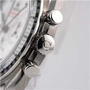 OMEGA オメガ スピードマスター プロフェッショナル 310.30.42.50.04.001 ホワイト