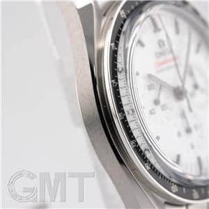 OMEGA オメガ スピードマスター プロフェッショナル 310.30.42.50.04.001 ホワイト