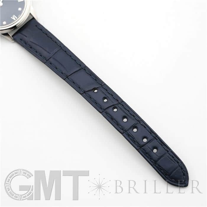 OMEGA オメガ デ・ヴィル プレステージ 27.5mm 434.13.28.60.53.002 13